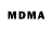 МЕТАМФЕТАМИН витя DIREFUL KN1F3
