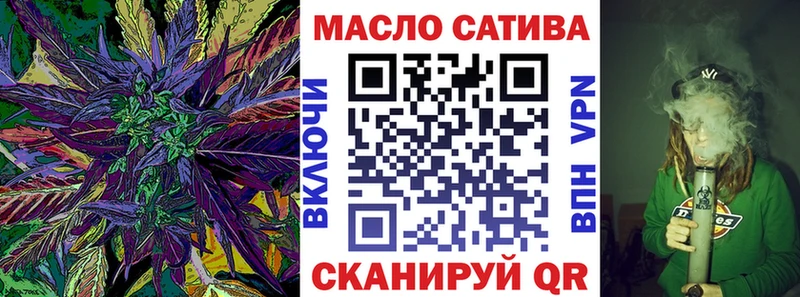 это формула  Пущино  Дистиллят ТГК Wax 