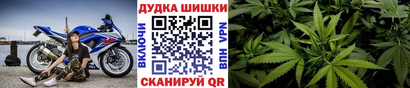 Шишки марихуана гибрид  Пущино 